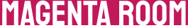 MAGENTA ROOM